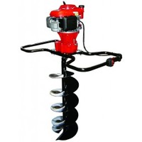 Penawaran pro pro robot biner