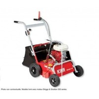 Penawaran pro pro robot biner