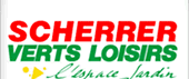 Scherrer Verts Loisirs