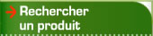 rechercher un produit