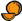 outil de gestion de contenu illicopage