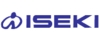 ISEKI
