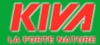 KIVA