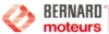 BERNARD MOTEURS