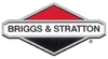 BRIGGS & STRATTON