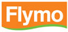 FLYMO