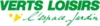 VERTS-LOISIRS