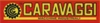 CARAVAGGI