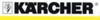 KARCHER