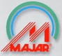 MAJAR