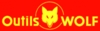 OUTILS WOLF