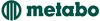 METABO
