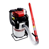 Aspirateurs Ets Scherrer Aspirateur à châtaignes VL V 77 SD Aspirateurs Ets Scherrer Aspirateur à châtaignes VL V 77 SD